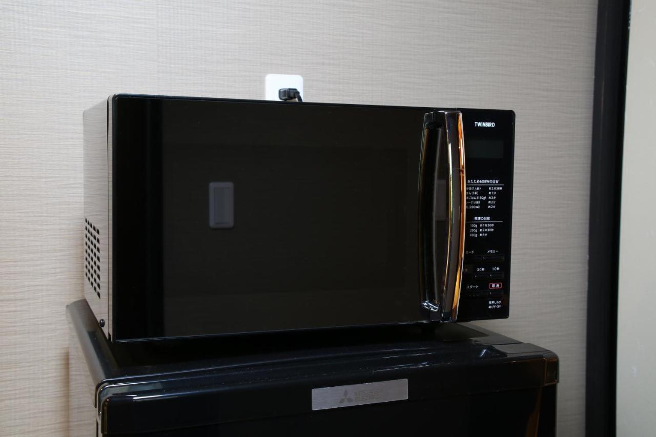 Tsumugi Shimabaraomon Apartment Kyoto